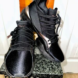 Muse Maia Luxe puma sneaker